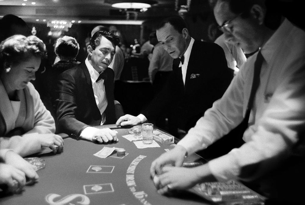 hh poker官网官网截图